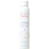 AVENE (Pierre Fabre It. SpA) EAU THERMALE AVENE SPRAY 300 ML