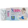 Ecol Nursing Integratore Alimentare, 75 tavolette