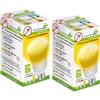 Colpharma Lampadina Led Antizanzare 11 Watt, 1 pezzo