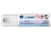 J Bimbi Max Protection Roll On Dopopuntura Lenitivo Senza Ammoniaca, 20ml