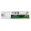 Colpharma Max Protection - Roll On Dopo-puntura Lenitivo, 20ml