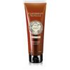 Perlier Caribbean Vanilla - Bagno Doccia, 250ml