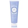 Perlier Iris Blu - Doccia Schiuma, 250ml