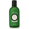 Perlier Vetiver - Bagno Schiuma, 1000ml