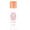 Perlier Fiori D'Arancio - Deodorante Profumato Spray No Gas, 100ml