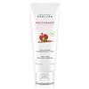 Perlier Melograno - Crema Idratante Energizzante Corpo, 250ml