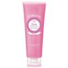Perlier Fresia - Doccia Schiuma, 250ml