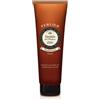 Perlier Sandalo - Doccia Shampoo Al Sandalo, 250ml