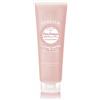 Perlier Fiori D'Arancio - Doccia Schiuma, 250ml