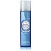 Perlier Iris Blu - Deodorante Profumato Vapo, 100ml