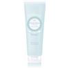 Perlier Muschio Bianco - Doccia Crema, 250ml