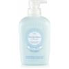 Perlier Muschio Bianco - Sapone Liquido, 300ml