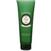 Perlier Vetiver - Doccia Shampoo, 250ml