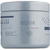 PROGRE' Srl ISCHIA Crema Mani 500ml
