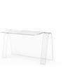 Glas Folio Scrittoio