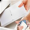 RIO Specchio per make-up Home&Away con 3 tipi di illuminazione