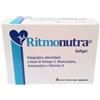 MEDA PHARMA SpA Ritmonutra 30 capsule di gelatina softgel - RITMONUTRA - 934446271