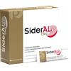 JUNIA PHARMA Srl Junia Pharma-SiderAL Oro-Ferro e Vitamine-20 Bustine - SIDERAL - 942224445