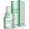 PROFESSIONAL DIETETICS SpA Collutorio aminogam 200 ml - - 927123481