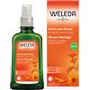 WELEDA ITALIA Srl Olio massaggi arnica 100 ml - Weleda - 978868065