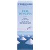 Fior di salina crema corpo 200 ml - L'ERBOLARIO - 942129178