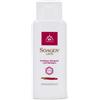 IDI FARMACEUTICI Srl Soagen latte 400 ml - - 946460425