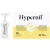 RI.MOS Srl Hyperoil olio fiala 5 ml - HYPEROIL - 988948550