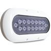 Oceanled Luce Subacquea LED OCEANLED XP8 9-32 V - Vari colori - blu bianca Multi 32V X16
