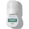 Somatoline Deo Roll on Ipersudorazione 50 ml