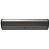 Vortice Barriera d'aria Vortice AIR DOOR AD900 90 centimetri con telecomando - 65195