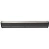 Vortice Barriera d'aria Vortice AIR DOOR AD1500 150 centimetri con telecomando - 65197