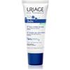 Uriage Bébé 1st Cradle Cap Care Cream 40 ml