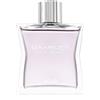 Rasasi Daarej Pour Femme 100 ml