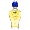 Rasasi Afshan 100 ml