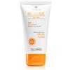Heliocare Ultra Gel Sunscreen 50 ml