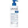 Uriage Xemose C8+ Lipid-Replenishing Anti-Itch Balm 500 ml