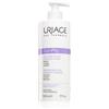 Uriage Gyn-Phy Refreshing Gel Intimate Hygiene 500 ml