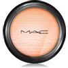 MAC Cosmetics Extra Dimension Skinfinish Highlighter 9 g