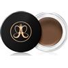 Anastasia Beverly Hills DIPBROW Pomade 4 g