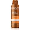 Uriage Bariésun Thermal Mist Self-Tanning 100 ml