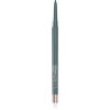 MAC Cosmetics Colour Excess Gel Pencil 0.35 g