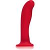 Blush Temptasia Jezebel Crimson 15 cm