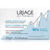 Uriage Hygiène Solid Cleansing Cream 125 g