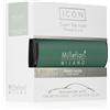 Millefiori Icon White Musk 1 pz
