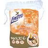 Linteo Premium Maxi 40 pz