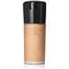 MAC Cosmetics Studio Radiance Serum-Powered Foundation 30 ml