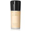 MAC Cosmetics Studio Radiance Serum-Powered Foundation 30 ml