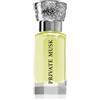 Swiss Arabian Private Musk 12 ml