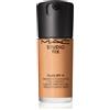 MAC Cosmetics Studio Fix Fluid SPF 15 24HR Matte Foundation + Oil Control 30 ml