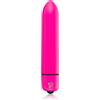 Dream Toys Essentials Climax Bullet 8.5 cm